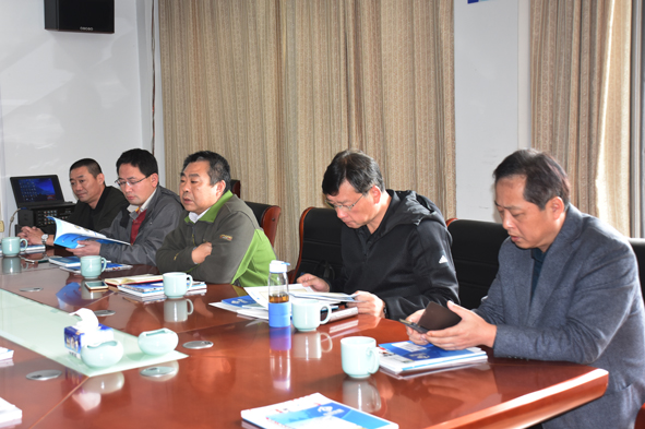 6165cc��ɳ��վ(China)������޹�˾-BinG�ٿ�