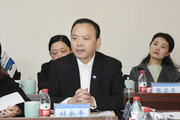 6165cc��ɳ��վ(China)������޹�˾-BinG�ٿ�