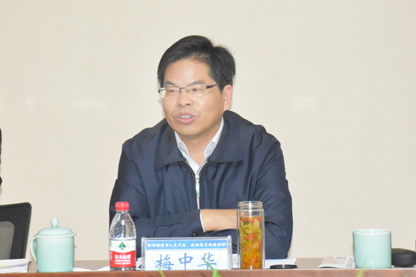 6165cc��ɳ��վ(China)������޹�˾-BinG�ٿ�