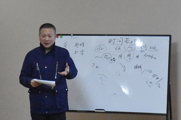 6165cc��ɳ��վ(China)������޹�˾-BinG�ٿ�