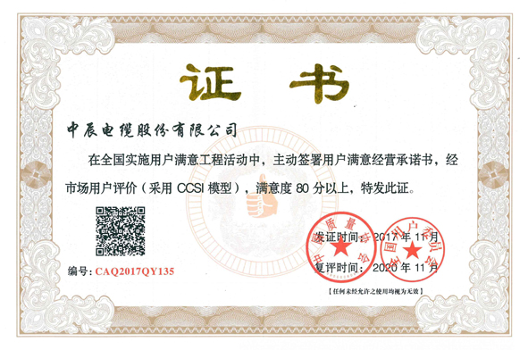 6165cc��ɳ��վ(China)������޹�˾-BinG�ٿ�