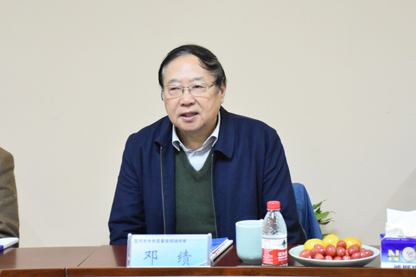 6165cc��ɳ��վ(China)������޹�˾-BinG�ٿ�