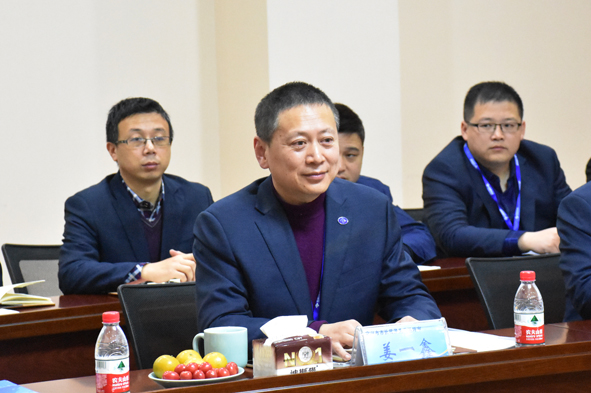 6165cc��ɳ��վ(China)������޹�˾-BinG�ٿ�