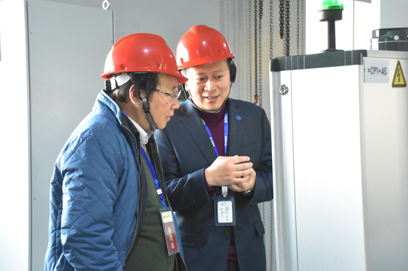 6165cc��ɳ��վ(China)������޹�˾-BinG�ٿ�