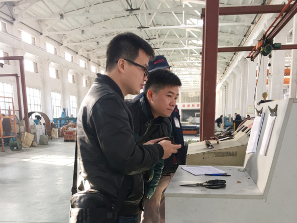 6165cc��ɳ��վ(China)������޹�˾-BinG�ٿ�