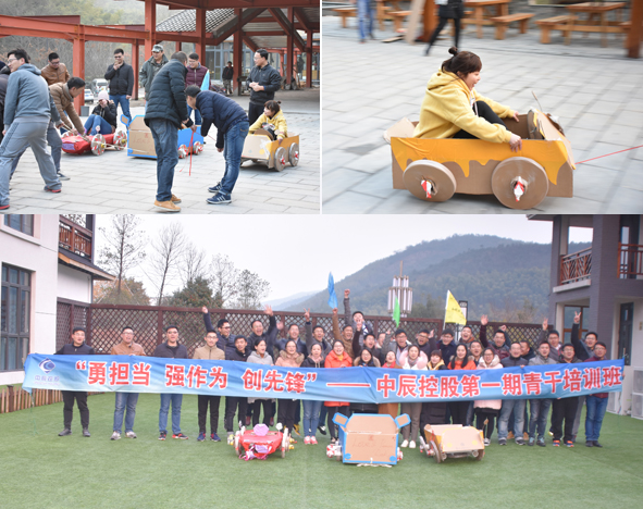 6165cc��ɳ��վ(China)������޹�˾-BinG�ٿ�