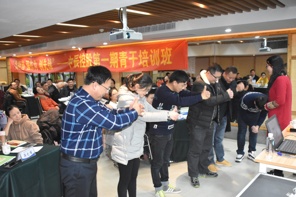 6165cc��ɳ��վ(China)������޹�˾-BinG�ٿ�