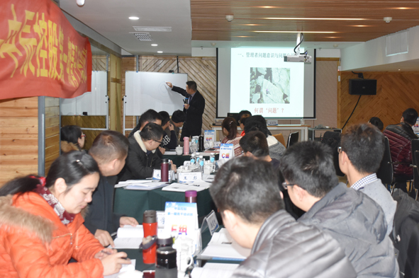 6165cc��ɳ��վ(China)������޹�˾-BinG�ٿ�