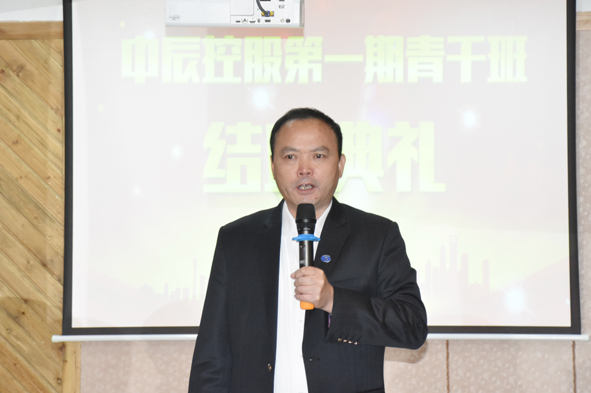 6165cc��ɳ��վ(China)������޹�˾-BinG�ٿ�