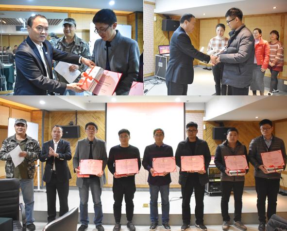 6165cc��ɳ��վ(China)������޹�˾-BinG�ٿ�