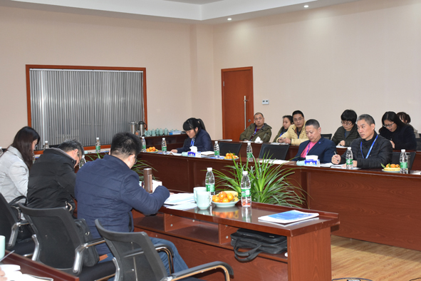 6165cc��ɳ��վ(China)������޹�˾-BinG�ٿ�