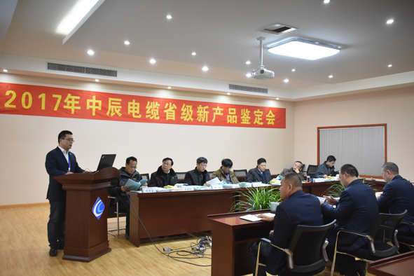 6165cc��ɳ��վ(China)������޹�˾-BinG�ٿ�