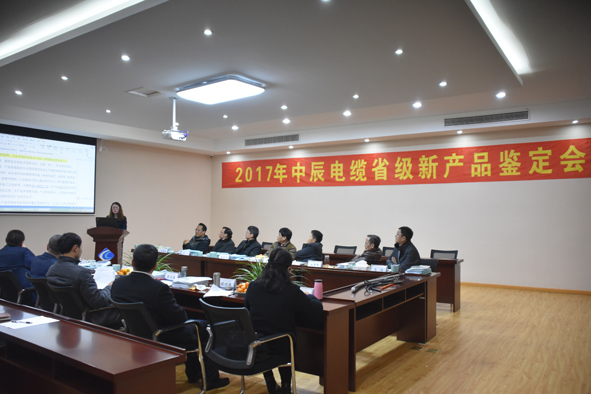 6165cc��ɳ��վ(China)������޹�˾-BinG�ٿ�