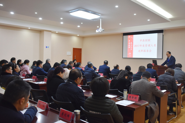 6165cc��ɳ��վ(China)������޹�˾-BinG�ٿ�