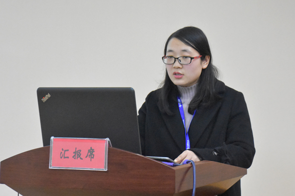 6165cc��ɳ��վ(China)������޹�˾-BinG�ٿ�