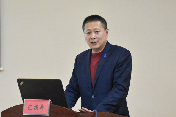 6165cc��ɳ��վ(China)������޹�˾-BinG�ٿ�