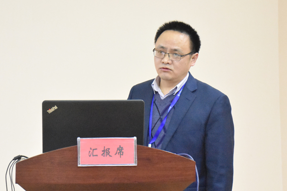 6165cc��ɳ��վ(China)������޹�˾-BinG�ٿ�