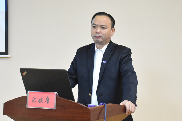 6165cc��ɳ��վ(China)������޹�˾-BinG�ٿ�