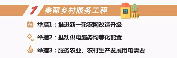 6165cc��ɳ��վ(China)������޹�˾-BinG�ٿ�