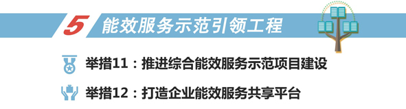 6165cc��ɳ��վ(China)������޹�˾-BinG�ٿ�