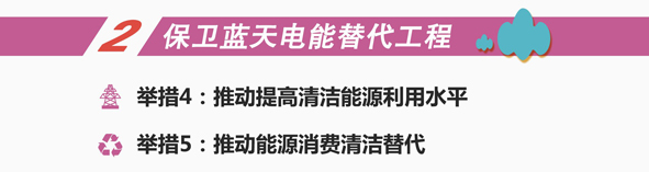 6165cc��ɳ��վ(China)������޹�˾-BinG�ٿ�