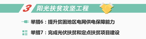 6165cc��ɳ��վ(China)������޹�˾-BinG�ٿ�