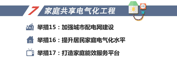 6165cc��ɳ��վ(China)������޹�˾-BinG�ٿ�