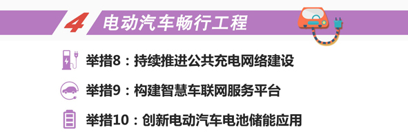 6165cc��ɳ��վ(China)������޹�˾-BinG�ٿ�