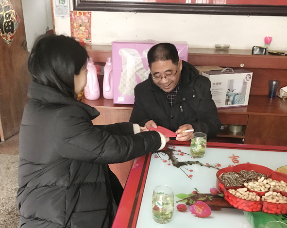 6165cc��ɳ��վ(China)������޹�˾-BinG�ٿ�