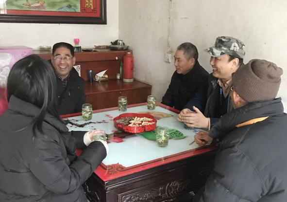 6165cc��ɳ��վ(China)������޹�˾-BinG�ٿ�