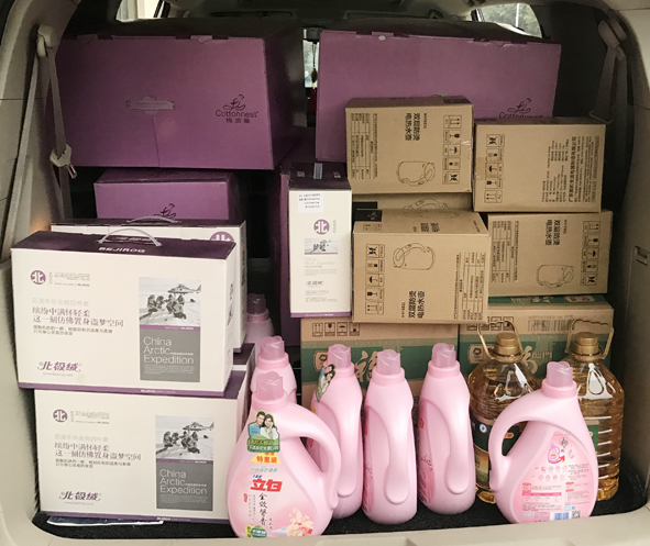 6165cc��ɳ��վ(China)������޹�˾-BinG�ٿ�