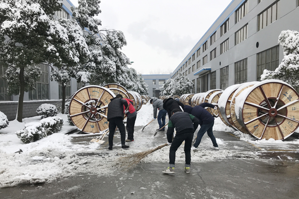 6165cc��ɳ��վ(China)������޹�˾-BinG�ٿ�