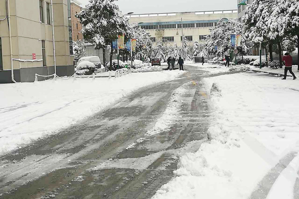 6165cc��ɳ��վ(China)������޹�˾-BinG�ٿ�