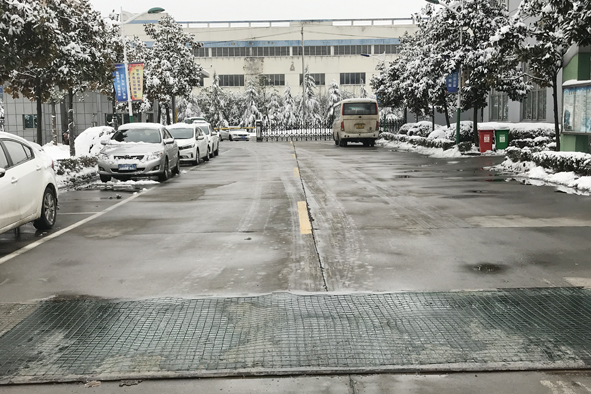 6165cc��ɳ��վ(China)������޹�˾-BinG�ٿ�