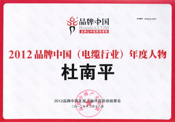 6165cc��ɳ��վ(China)������޹�˾-BinG�ٿ�