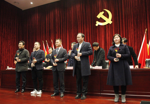 6165cc��ɳ��վ(China)������޹�˾-BinG�ٿ�