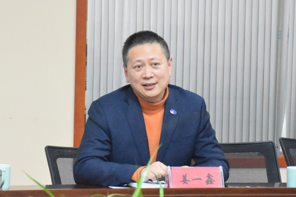 6165cc��ɳ��վ(China)������޹�˾-BinG�ٿ�