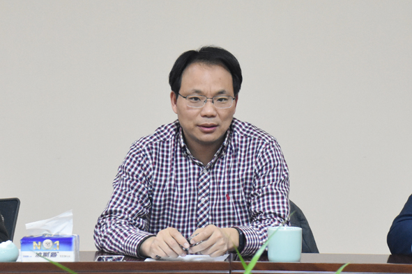 6165cc��ɳ��վ(China)������޹�˾-BinG�ٿ�