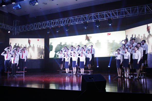 6165cc��ɳ��վ(China)������޹�˾-BinG�ٿ�