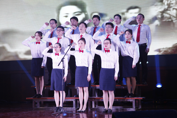 6165cc��ɳ��վ(China)������޹�˾-BinG�ٿ�