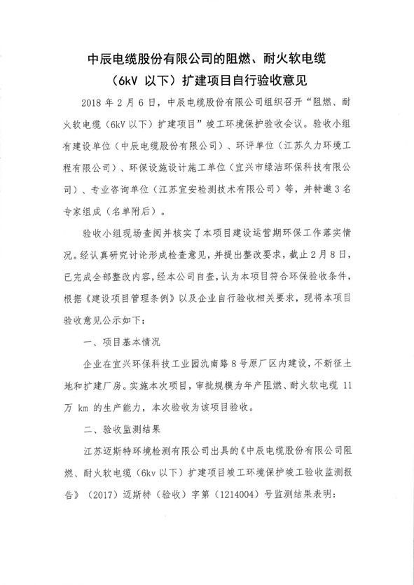 6165cc��ɳ��վ(China)������޹�˾-BinG�ٿ�