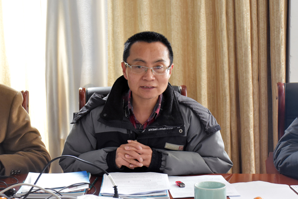 6165cc��ɳ��վ(China)������޹�˾-BinG�ٿ�