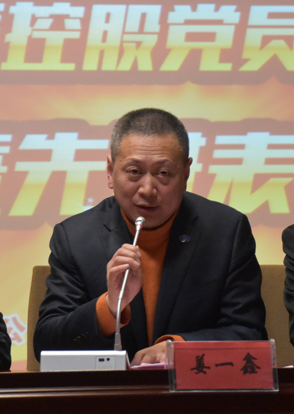 6165cc��ɳ��վ(China)������޹�˾-BinG�ٿ�