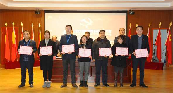 6165cc��ɳ��վ(China)������޹�˾-BinG�ٿ�