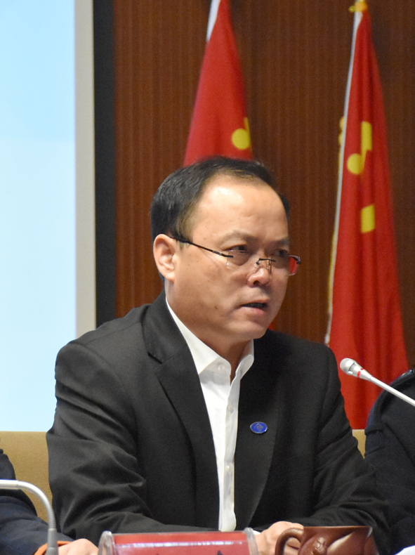 6165cc��ɳ��վ(China)������޹�˾-BinG�ٿ�