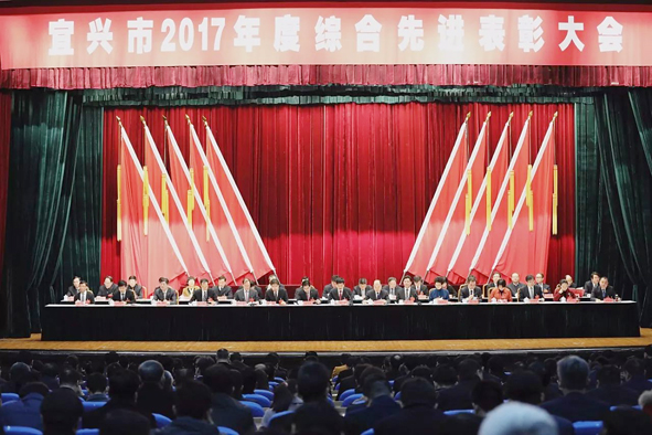 6165cc��ɳ��վ(China)������޹�˾-BinG�ٿ�