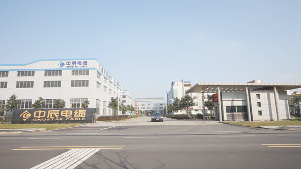 6165cc��ɳ��վ(China)������޹�˾-BinG�ٿ�