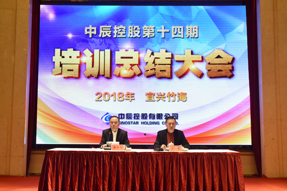 6165cc��ɳ��վ(China)������޹�˾-BinG�ٿ�