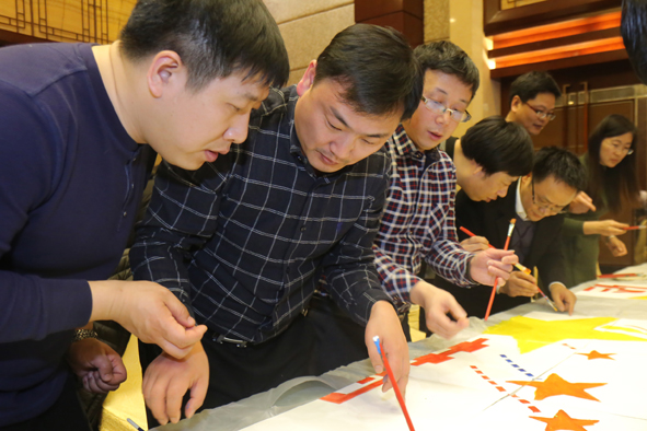 6165cc��ɳ��վ(China)������޹�˾-BinG�ٿ�