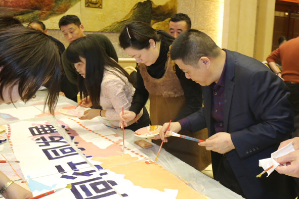 6165cc��ɳ��վ(China)������޹�˾-BinG�ٿ�